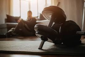 巴黎FC老板谈坎特加盟：夏窗一度很接近，眼下谈论这个话题不现实