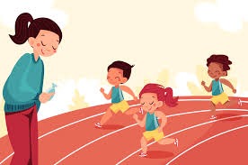 三连平背后，曼城的“完美”足球为何突然失灵？