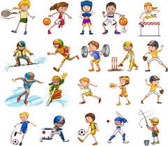 25赛季日职乙常规赛大结局：水户队史首度升级，富山奇迹保级