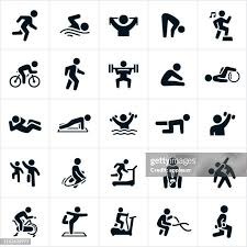 不太受待见？亚历山大次轮得票总排名第八 在后卫中仅仅才第六