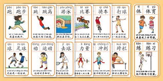 如何计算底池赔率？用数学代替直觉的入门课（从直觉到数学：底池赔率计算入门）