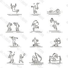 [CBA]常规赛12月28日：山西汾酒VS广东东阳光