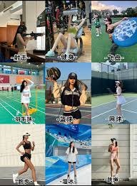 2151-11-25 2208164：21：07