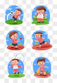 布伦森55分尼克斯豪取7连胜 老鹰灭热火3连胜