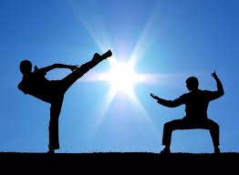 哈登29+6+6+2无缘今日最佳球员！因为约基奇复出39+10+10创纪录！