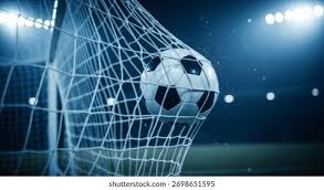 为什么说“小赌怡情”是一个危险的伪命题？（“小赌怡情”为何是危险的迷思？）