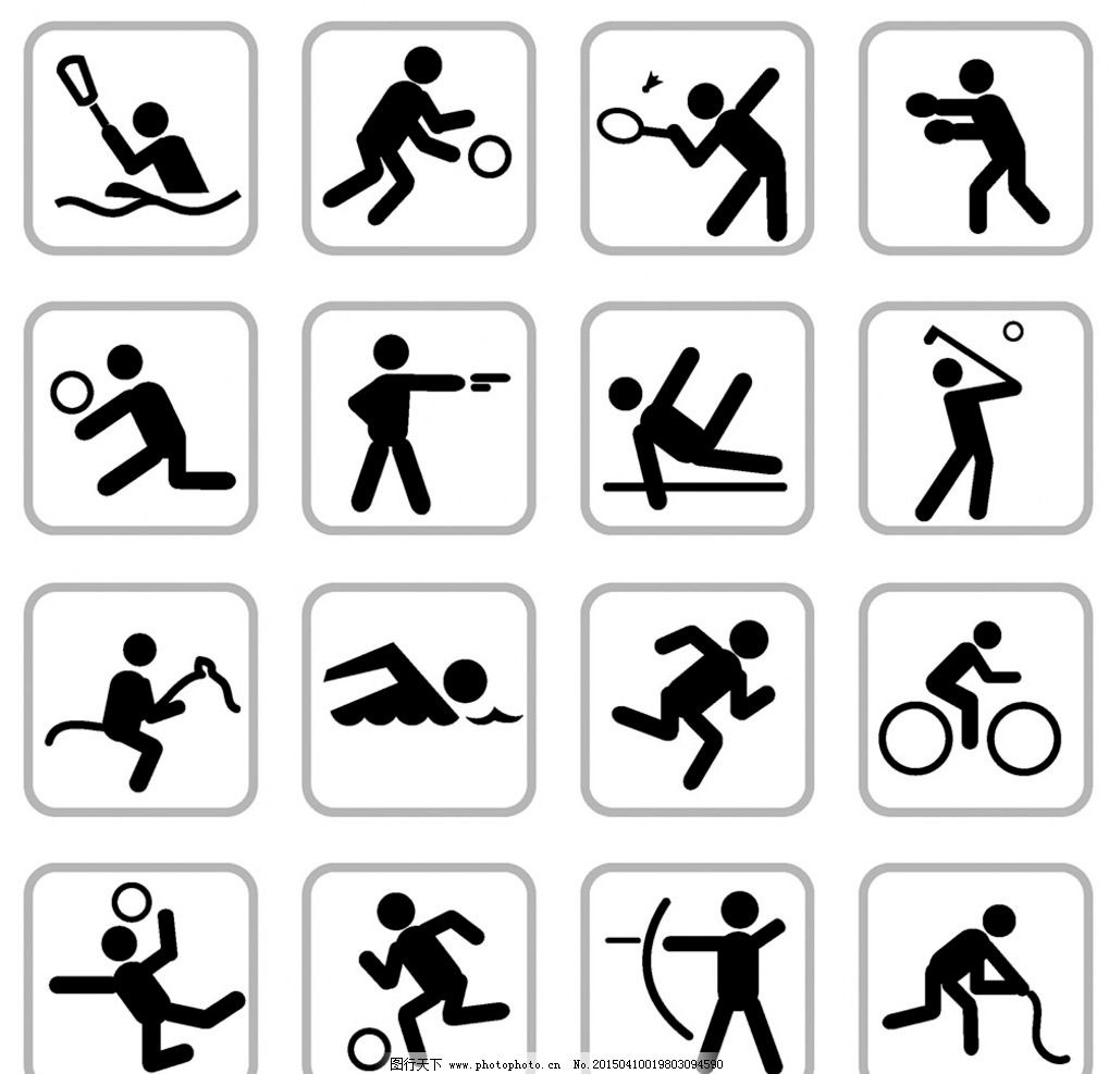 一传崩二传差，教练糟！U17全锦赛常州被淘汰，江苏女排后继无人