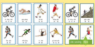 《学园偶像大师》风靡日本：手游营收榜榜首的常客