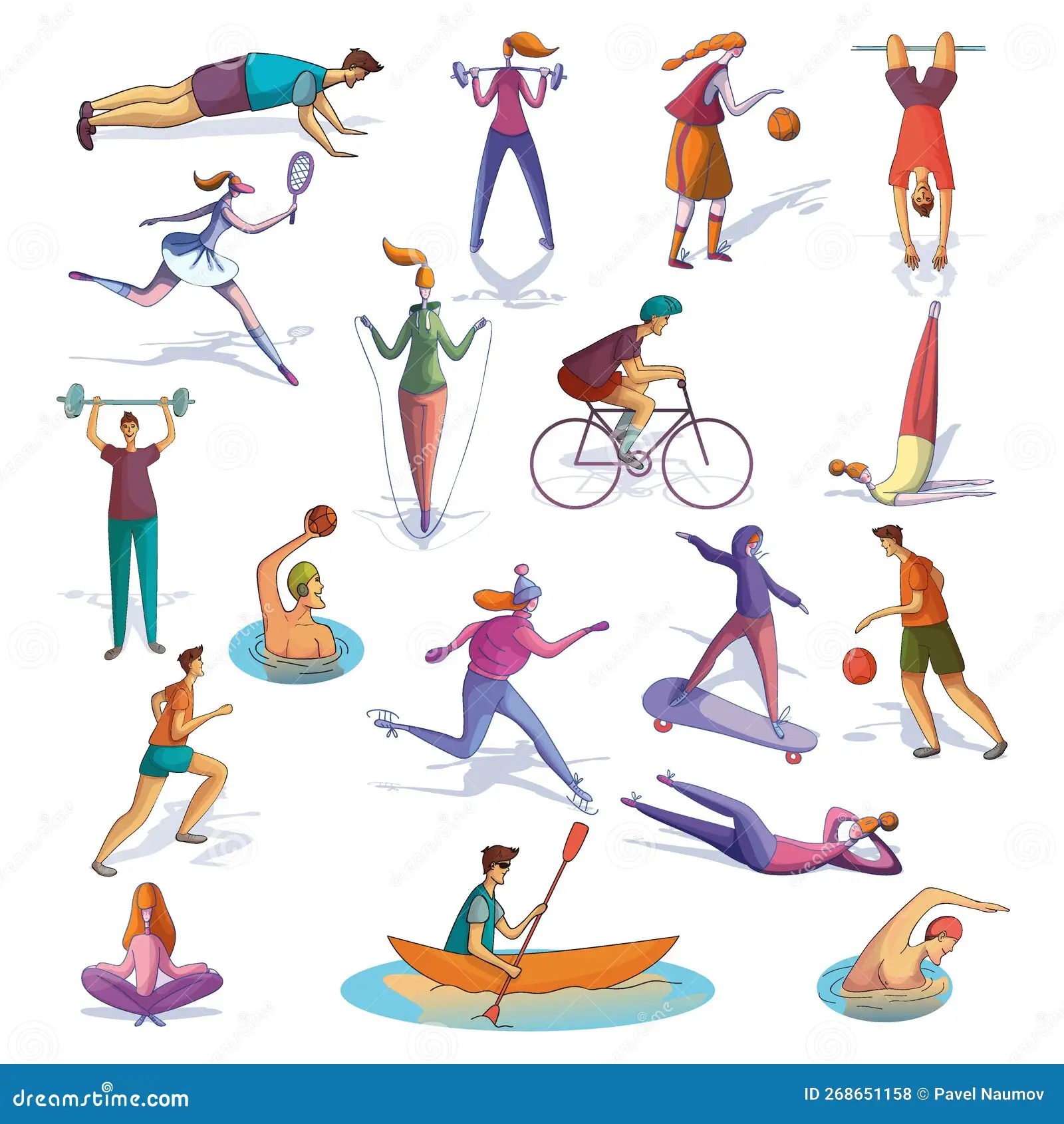 [全运会]女排成年组1／4交叉赛：河南VS上海