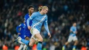 博彩产业的国际合作模式