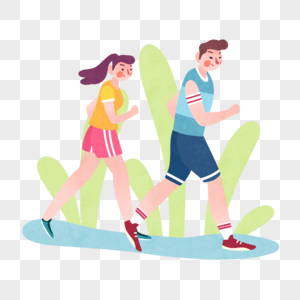 3分险胜 广厦双杀北京队 孙铭徽13分11助攻领衔 曾凡博表现失常