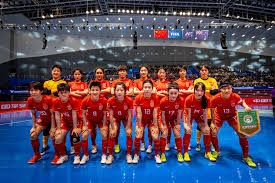 WTT 多哈冠军赛男单签位出炉 国乒首轮再战强敌