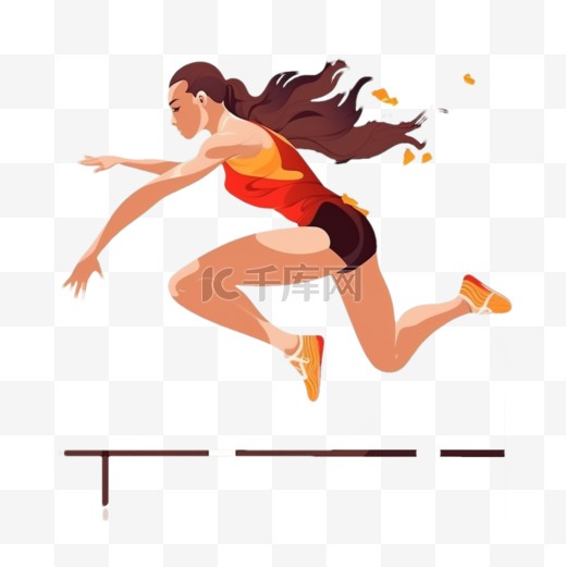 多特主场能否零封残阵圣保利？