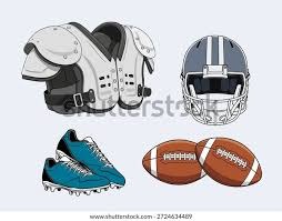 巴媒：内马尔左膝半月板受损，可能会赛季报销