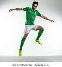 大谷翔平在 2024 年初宣布将其自传部分收益捐献给日本青少年棒球基金