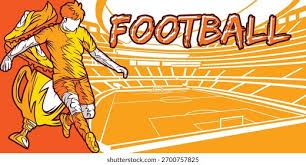 剧情拉满，压哨绝杀！詹姆斯老兜底人了！