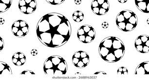 2023 赛季：大联盟官方在春训中正式推出“AI 合成解说”，支持多语种转播