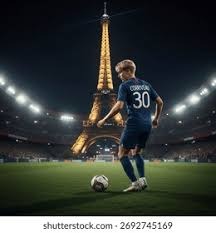 官方：中国女篮将于2月7日、11日在合肥和宁夏与国际联队进行热身赛