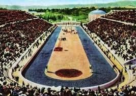 《剑星》团队ShiftUp新作《Project Spirits》将由腾讯发行