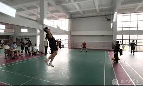 Steam上新作《矮人之园》：Roguelike卡牌构筑游戏