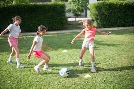 PUBG职业联赛赛制变化说明