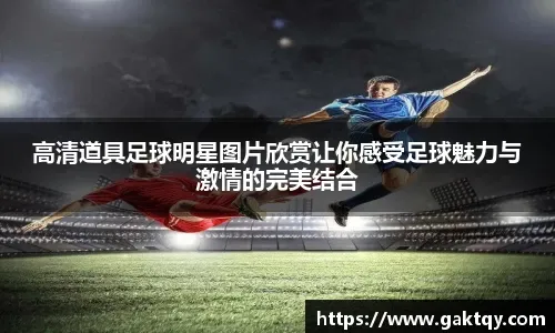 NFL常规赛第十八周达阵合辑：梅耶15码连线 特鲁比斯基炫4达阵