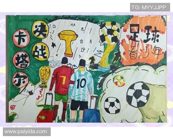 2025 赛季：中信兄弟队在台湾大赛失利后，宣布将大幅更换洋将阵容