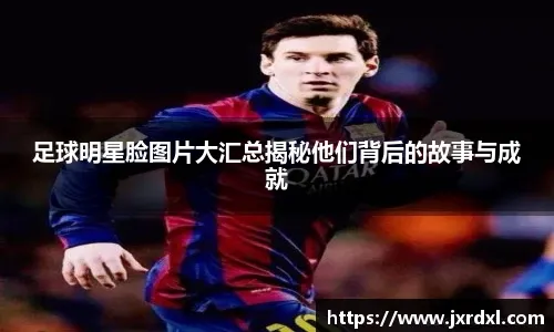 今年有哪些欧美新剧值得一看