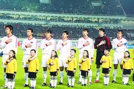 NRG战队问鼎Frag迈阿密，压哨晋级IEM克拉科夫2026