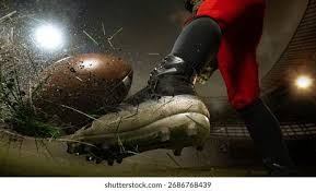 LPL韩援选手未战先懦？卡尔预测MSI冠军：T1和GEN会师决赛