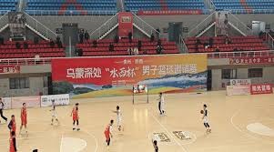 守望先锋版本更新影响战术体系