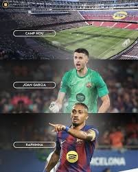 半场开香槟，兰德维尔以为自己稳了，没想到查里尔的输出还在后面！