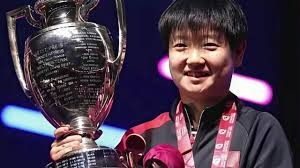 F-斯坦科维奇：在国米青训时我踢门将也踢前锋 父亲给予了我榜样