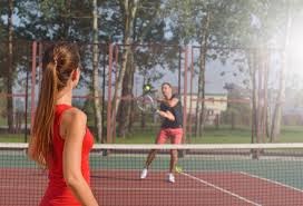 乌迪内斯vs恩波利：托万、洛伦佐-卢卡首发，德西利奥、洛伦佐-科隆博出战