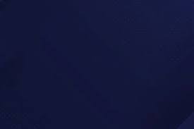 2025 年 12 月：台湾职棒富邦悍将球员李子强被评选为“年度最佳进步奖”