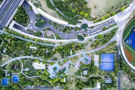 2016 年全明星赛：大卫·欧提兹最后一次入选并获得全场致敬