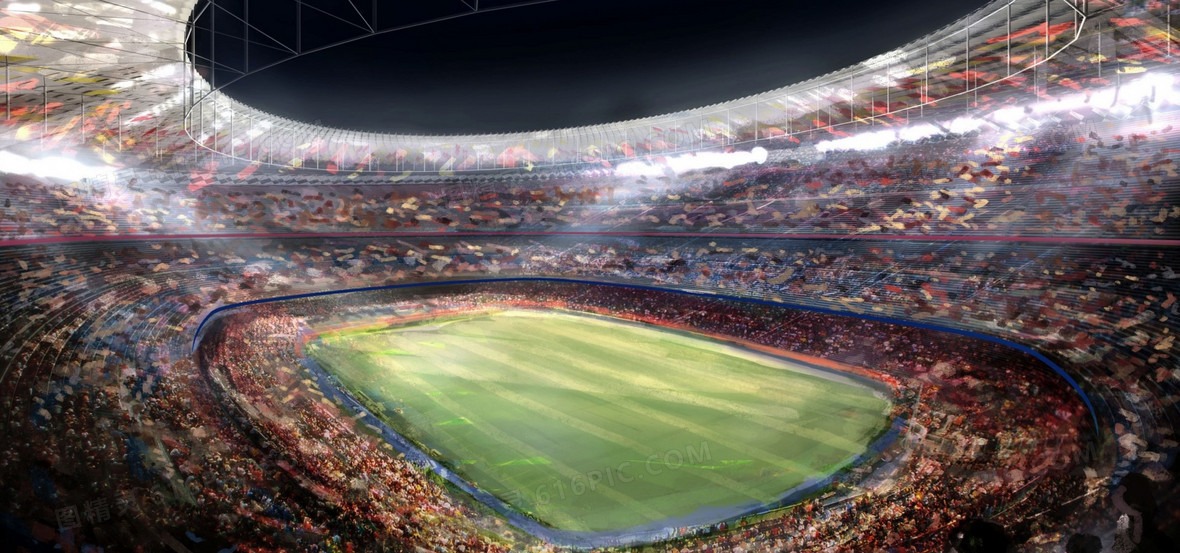 冒险岛赛季服——挑战者世界第二季强势回归