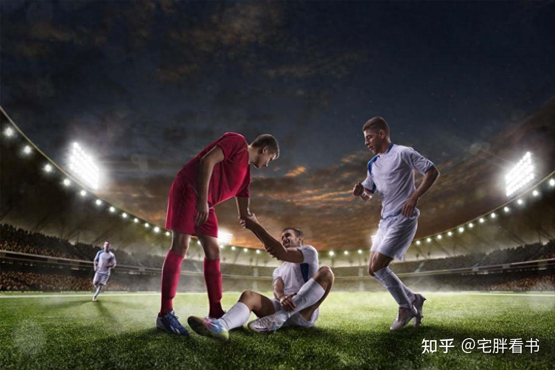 巴西航母“大西洋号”变身电竞舞台，FERJEE 2025锦标赛即将启航