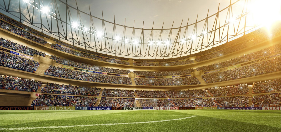 [中超]武汉三镇门将出击犯规 被红牌罚下