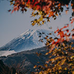 guojiatupian_05