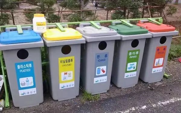 俄罗斯·专享会294VIP(中国区)官方网站