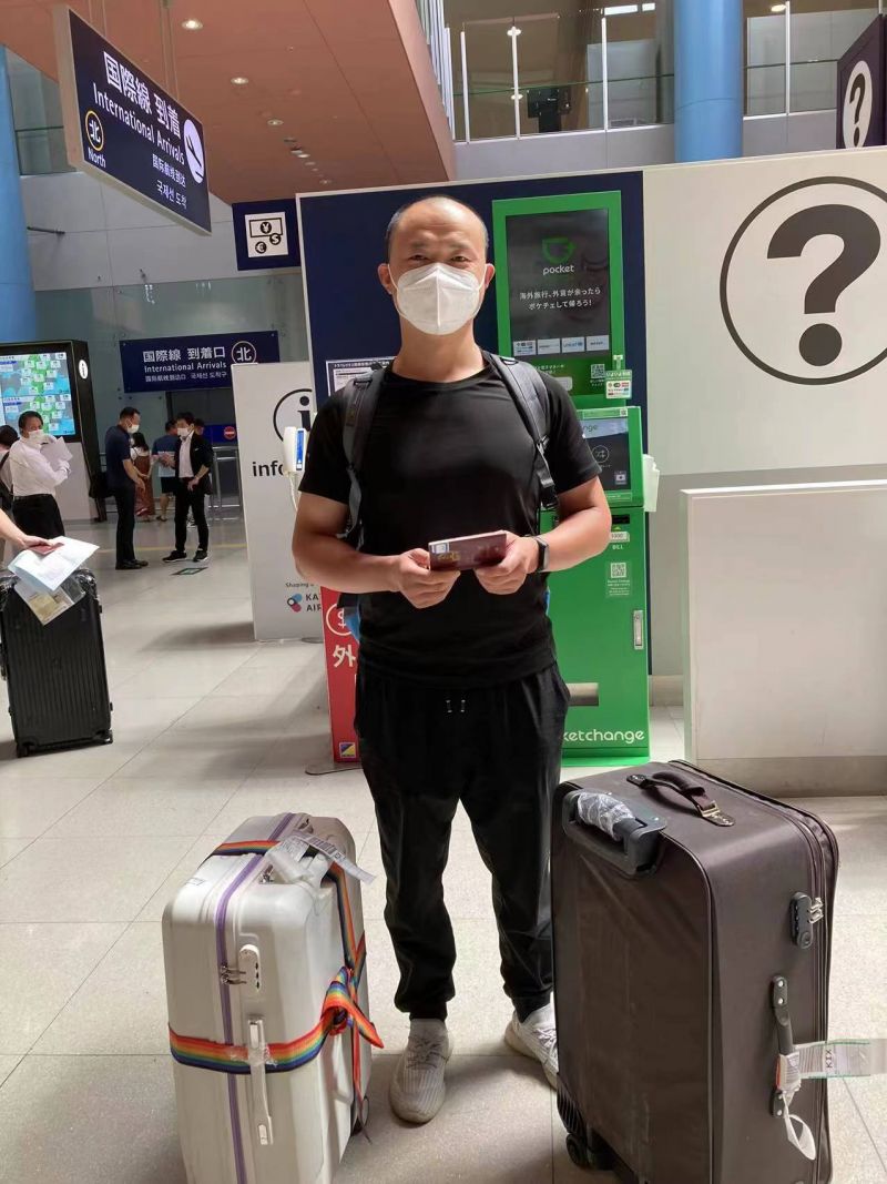 俄罗斯·专享会294VIP(中国区)官方网站