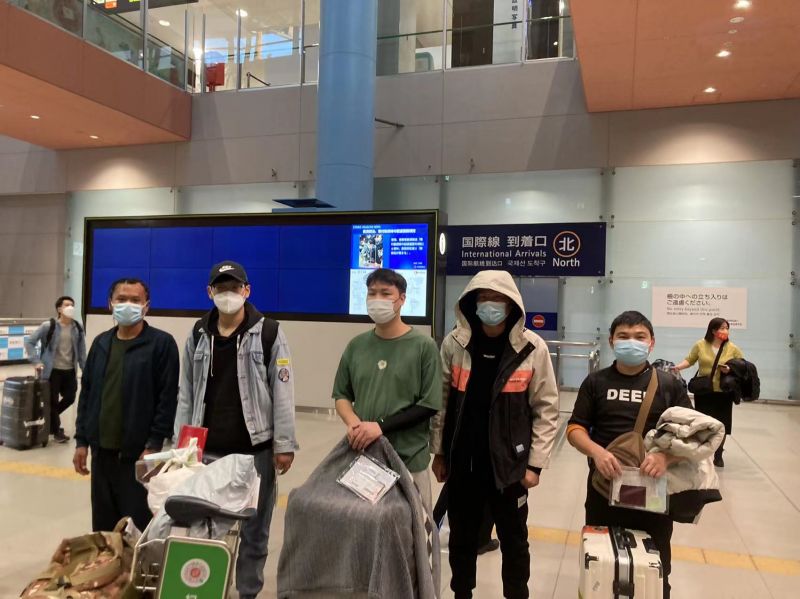 俄罗斯·专享会294VIP(中国区)官方网站