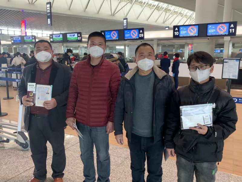 俄罗斯·专享会294VIP(中国区)官方网站