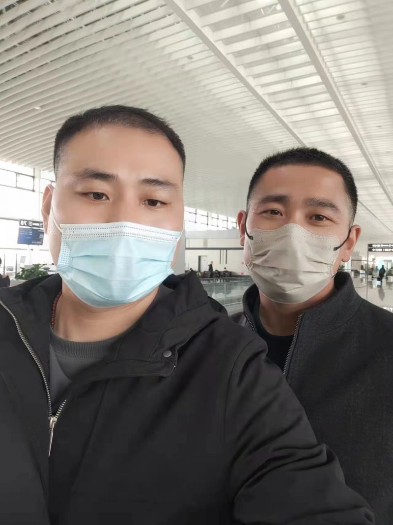 俄罗斯·专享会294VIP(中国区)官方网站