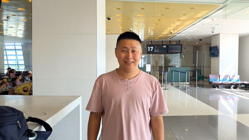 俄罗斯·专享会294VIP(中国区)官方网站