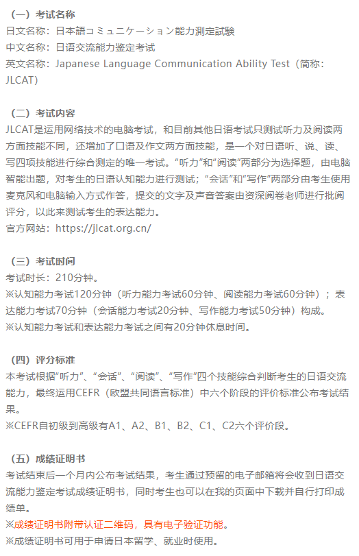 979e96c5-812f-4049-88f3-3c3f29ac9f7a.png