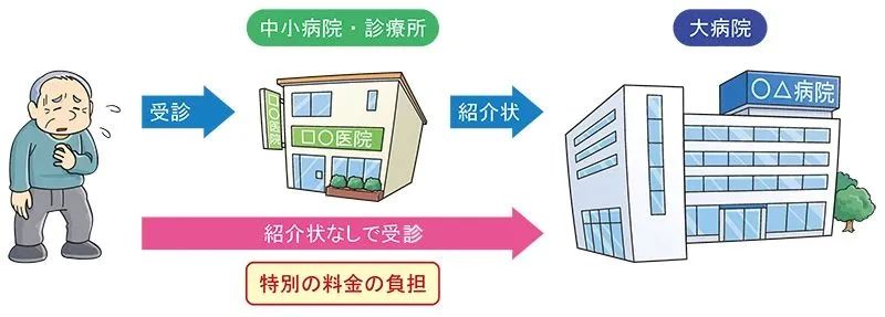 478f24d6-03bc-4a6a-818a-50d4acc5fc32.jpg