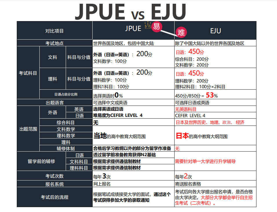 企业微信截图_20250527153423.png