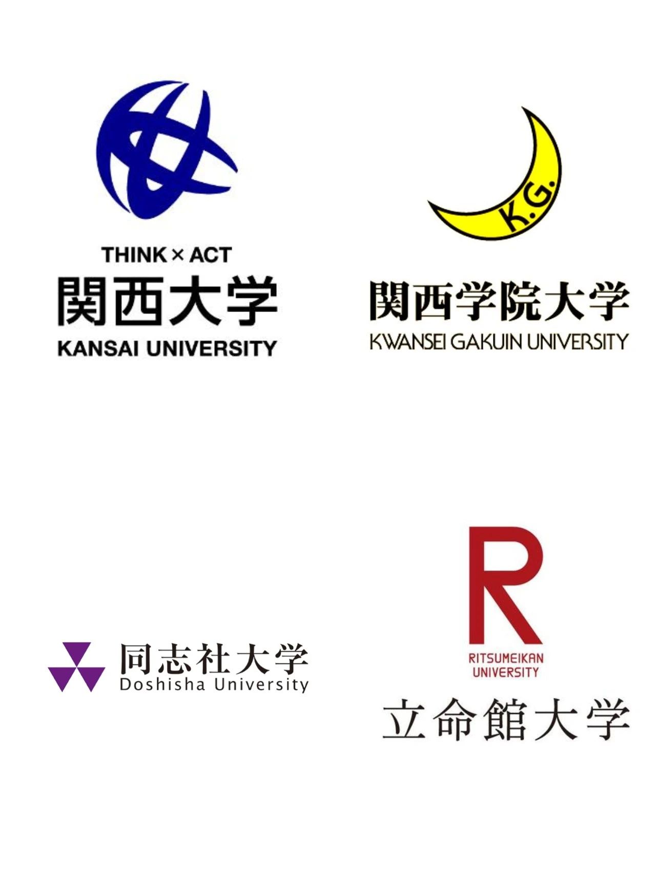 c90b5972-4971-4d3e-b79e-3a50d0850dd2.jpg